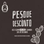 Tênis Randall Lona Casual Paris - Caramelo