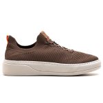 Tênis Sneaker Ranster Smoke