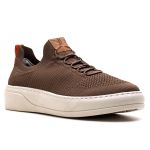 Tênis Sneaker Ranster Smoke