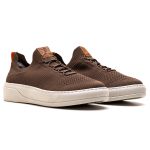 Tênis Sneaker Ranster Smoke