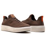 Tênis Sneaker Ranster Smoke