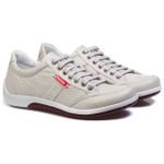 Sapatênis Masculino Gelo Comfort 3016