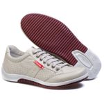 Sapatênis Masculino Gelo Comfort 3016