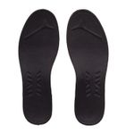 Palmilha Anatômica em Gel