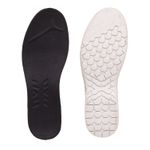 Palmilha Anatômica em Gel