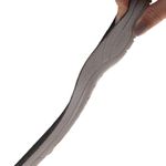 Palmilha Anatômica em Gel