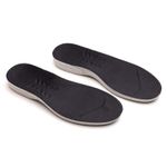 Palmilha Anatômica em Gel