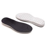 Palmilha Anatômica em Gel