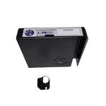Kit Antifurto - HILUX e SW4 (2016 a 2024)