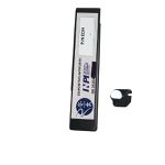 Kit Antifurto - HILUX e SW4 (2016 a 2024)