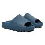 Chinelo Nuvem Slide Rast Confort Marcos Mion – Azul