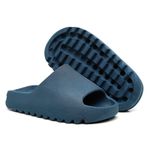 Chinelo Nuvem Slide Rast Confort Marcos Mion – Azul