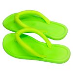 Chinelo Nuvem Confort Rast - Verde