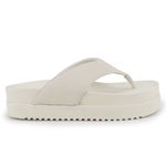 Papete Asa Delta Rast Confort – Off White