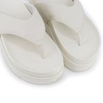 Papete Asa Delta Rast Confort – Off White
