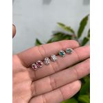 Brinco Jade