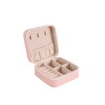 Mini Porta Joias Auri 