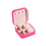 Mini Porta Joias Auri 