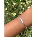 Pulseira Laminada 