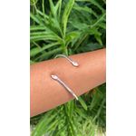 Bracelete Cristal 