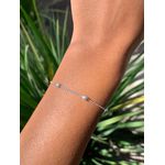 Pulseira Sofy