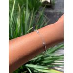 Pulseira Sofy