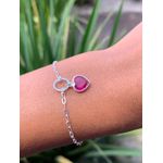 Pulseira Mavi 