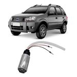 Bomba Combustível Ford Ecosport 2003 2004 2005 2008 2012