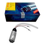 Bomba Combustível Ford Ecosport 2003 2004 2005 2008 2012