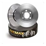 Kit Pastilha Disco Freio Fiat Strada 2019 2020 2021