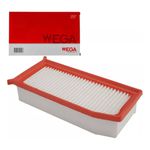 Kit Troca De Óleo Revisão Sandero 1.0 3cil 2021 2023 2024