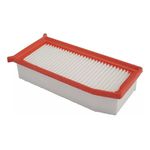 Kit Troca De Óleo Revisão Sandero 1.0 3cil 2021 2023 2024