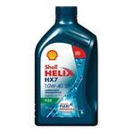Kit Troca De Óleo Revisão Sandero 1.0 3cil 2021 2023 2024