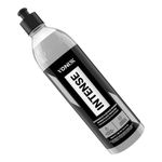 Renovador De Plasticos Interno Intense Vonixx 500ml