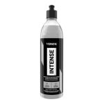 Renovador De Plasticos Interno Intense Vonixx 500ml