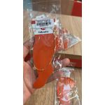 Tornozeleira Bolinha Delicada Banhado A Ouro 18k