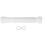 Sifão Tubo Extensivo Universal Blukit