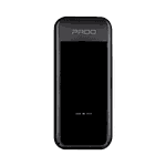 Fechadura Digital de Sobrepor com Senha FDS-10 Pado