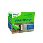 Viaplus Top 18Kg