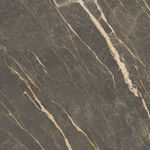 Porcelanato Ceusa Império Dbw Pol Ep 100X100cm Ret M²
