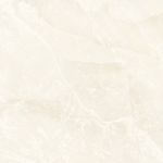 Porcelanato Damme Onix Nude Act 83x83cm M² 