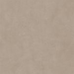 Porcelanato Helena Detroit Fendi Acetinado 83X83 M²