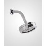 CHUVEIRO ACQUA PERFLEX COMFORT 12305810