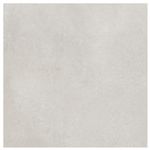 Piso Durag 71x71 Copan Cinza Acetinado Cx 2,52m² 