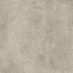 EMBRAMACO PISO RETIF 75X75 RT75040 CX 2,81 M2