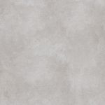 INCOPISO 58X58 HD REF 90025 CX C/2,34