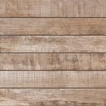 INCOPISO 58X58 HD REF 90039 CX C/2,35