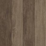 INCOPISO 58X58 HD REF 90047 CX C/2,35