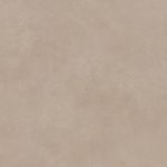 LORENZZA PISO ESM 56 X 56 RT 7734 CX C/ 2,27 M2