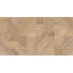 VIVENCE PISO 39X75 ALAMEDA WOOD VAC 339.001 CX 2,06
